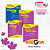 Literacy Place Complete Pack (Print-Only) - Grade 3 - Imagem 2