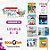 Literacy Place Complete Pack (Print-Only) - Grade 3 - Imagem 3