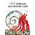 a house for hermit crab board book - Imagem 2