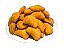 RISOLES DE PALMITO - Imagem 1