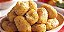 CROQUETES DE BACALHAU - Imagem 1