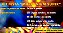 KIT FESTA "MILLENNIUM SUPER" - Imagem 1