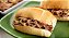 CARNE LOUCA (lagarto desfiado) - Imagem 1