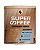 SuperCoffee Vanilla Latte 220g Caffeine Army - Imagem 1