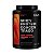Whey Protein Concentrado 900g Dux Human Health - Imagem 8