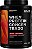 Whey Protein Concentrado 900g Dux Human Health - Imagem 4