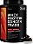 Whey Protein Concentrado 900g Dux Human Health - Imagem 5