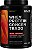 Whey Protein Concentrado 900g Dux Human Health - Imagem 3