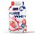 Pure Whey 900g Giants Nutrition - Imagem 4