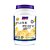 Pure Whey 900g Giants Nutrition - Imagem 6