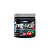 Pre-Night 200g BodyAction (Pré-treino noturno sem cafeína) - Imagem 1
