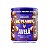Pasta de Amendoim Sabor Avelã 600g Dr. Peanut - Imagem 1