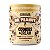 Pasta de Amendoim com Whey Protein Cookies & Cream 600g Dr. Peanut - Imagem 1
