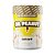Pasta de Amendoim com Whey Protein sabor Leite em Pó 250g Dr. Peanut - Imagem 1