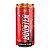 Booster Energy Drink 269ml Integralmedica - Imagem 3