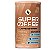 SuperCoffee 3.0 Vanilla Latte 380g Caffeine Army - Imagem 1