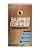 SuperCoffee Vanilla Latte 380g Caffeine Army - Imagem 1