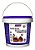 Mega Gainer Creatina Mass 6 Kg Giants - Imagem 2