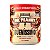 Pasta de Amendoim com Whey Protein Bueníssimo 600g Dr. Peanut - Imagem 1
