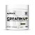 Creatina Monohidratada CreatinUP 300g Nutrata - Imagem 1