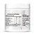 TCM Isolado 250g Nutrata (Validade: 30/09/2025) - Imagem 2