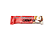 Protein Crisp Bar 45g Integralmedica (unidade) - Imagem 3