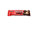 Protein Crisp Bar 45g Integralmedica (unidade) - Imagem 4