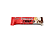 Protein Crisp Bar 45g Integralmedica (unidade) - Imagem 5