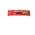 Protein Crisp Bar 45g Integralmedica (unidade) - Imagem 6