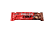 Protein Crisp Bar 45g Integralmedica (unidade) - Imagem 7