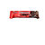 Protein Crisp Bar 45g Integralmedica (unidade) - Imagem 8