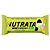 Whey Grego Bar 40g Nutrata - Imagem 2