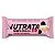 Whey Grego Bar 40g Nutrata - Imagem 1