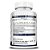 Vitamina D3 10.000UI 60 cápsulas Bionutri - Imagem 2