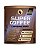 SuperCoffee Choconilla Latte 220g Caffeine Army - Imagem 1