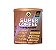 SuperCoffee 3.0 Choconilla Latte 220g Caffeine Army - Imagem 1