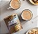 SuperCoffee 3.0 Choconilla Latte 220g Caffeine Army - Imagem 3