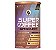SuperCoffee 3.0 Choconilla 380g Caffeine Army - Imagem 1