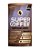 SuperCoffee Choconilla 380g Caffeine Army - Imagem 1