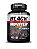 Combo Testo Alta (Tribulus Black Monster + Maca Peruana Negra + ZMA) - Imagem 2