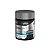 Combo Testo Alta (Tribulus Black Monster + Maca Peruana Negra + ZMA) - Imagem 6
