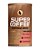 SuperCoffee Original 380g Caffeine Army - Imagem 1