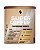 SuperCoffee Beijinho 220g Caffeine Army - Imagem 1