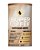 SuperCoffee Beijinho 380g Caffeine Army - Imagem 1