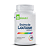 Enzima de Lactase 9.000fcc 120 cápsulas (Validade: 30/04/2026) - Imagem 1