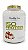 Iso Protein 2Kg Healthy One - Imagem 1