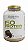 Iso Protein 2Kg Healthy One - Imagem 3