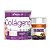 Combo Colágeno Verisol Hidrolisado com Ácido Hialurônico 200g Bodyaction + Thermoro 60 Comprimidos - Imagem 4