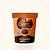Pasta de Amendoim sabor Mousse de Brigadeiro 450g La Ganexa - Imagem 1