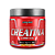 Creatina Carbo Fuel 300g Integralmedica - Imagem 2